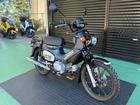 ＢｉｋｅｓｈｏｐＲｅ：ｍａｋｅ沖縄は南部店（南風原）＆中部店（読谷）の２店舗で販売してます！
