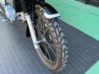 販売や修理、カスタムだけではなくレンタルバイクも始めました♪