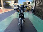 出張査定＆下取りも大歓迎です。大切な愛車を頑張って買取させて頂きます！買取は全国対応可能♪