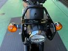 気になるバイクがあったら、お気軽にお問い合わせください。代表番号０９８&minus;８４０&minus;８６３０♪