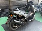 詳しくは、（バイクショップリメイク沖縄）でご検索を！ＬＩＮＥでも査定は可能です♪