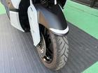 販売や修理、カスタムだけではなくレンタルバイクも始めました♪
