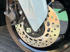 あなたの気になるバイクをレンタルで楽しむのもアリ！好きになったらそのままレンタルバイクを購入も可能！