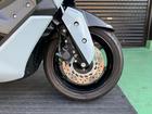 店舗が２つあるのでレンタルバイクの予約は自宅から近い店舗で選ぶことが出来ます！