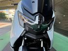 出張査定＆下取りも大歓迎です。大切な愛車を頑張って買取させて頂きます！買取は全国対応可能♪