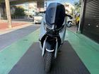 気になるバイクがあったら、お気軽にお問い合わせください。代表番号０９８&minus;８４０&minus;８６３０♪