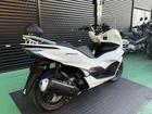 詳しくは、（バイクショップリメイク沖縄）でご検索を！ＬＩＮＥでも査定は可能です♪
