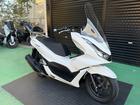 ＢｉｋｅｓｈｏｐＲｅ：ｍａｋｅ沖縄は南部店（南風原）＆中部店（読谷）の２店舗で販売してます！