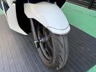 販売や修理、カスタムだけではなくレンタルバイクも始めました♪