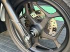 あなたの気になるバイクをレンタルで楽しむのもアリ！好きになったらそのままレンタルバイクを購入も可能！