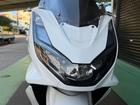 任意保険もお任せ下さい。一人ひとりに最適なプランをご提案させて頂きます♪