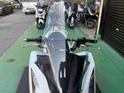 出張査定＆下取りも大歓迎です。大切な愛車を頑張って買取させて頂きます！買取は全国対応可能♪