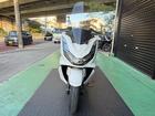 保証期間内の不具合はしっかりご対応致しますのでご安心下さい。