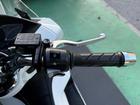 気になるバイクがあったら、お気軽にお問い合わせください。代表番号０９８&minus;８４０&minus;８６３０♪