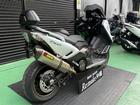 詳しくは、(バイクショップリメイク沖縄)でご検索を!LINEでも査定は可能です♪