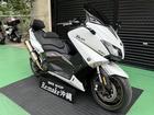 BikeshopRe:make沖縄は南部店(南風原)&中部店(読谷)の2店舗で販売してます!