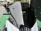 気になるバイクがあったら、お気軽にお問い合わせください。代表番号098−840−8630♪