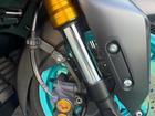 あなたの気になるバイクをレンタルで楽しむのもアリ！好きになったらそのままレンタルバイクを購入も可能！