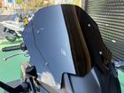気になるバイクがあったら、お気軽にお問い合わせください。代表番号０９８&minus;８４０&minus;８６３０♪