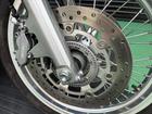 あなたの気になるバイクをレンタルで楽しむのもアリ！好きになったらそのままレンタルバイクを購入も可能！