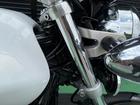 気になるバイクがあったら、お気軽にお問い合わせください。代表番号０９８&minus;８４０&minus;８６３０♪