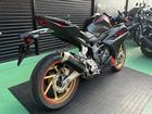 詳しくは、（バイクショップリメイク沖縄）でご検索を！ＬＩＮＥでも査定は可能です♪