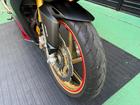 販売や修理、カスタムだけではなくレンタルバイクも始めました♪