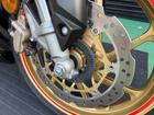 あなたの気になるバイクをレンタルで楽しむのもアリ！好きになったらそのままレンタルバイクを購入も可能！