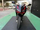 店舗が２つあるのでレンタルバイクの予約は自宅から近い店舗で選ぶことが出来ます！