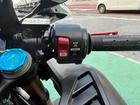 出張査定＆下取りも大歓迎です。大切な愛車を頑張って買取させて頂きます！買取は全国対応可能♪