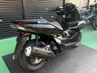 詳しくは、(バイクショップリメイク沖縄)でご検索を!LINEでも査定は可能です♪