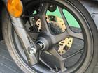 あなたの気になるバイクをレンタルで楽しむのもアリ!好きになったらそのままレンタルバイクを購入も可能!