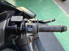 出張査定&下取りも大歓迎です。大切な愛車を頑張って買取させて頂きます!買取は全国対応可能♪