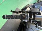 気になるバイクがあったら、お気軽にお問い合わせください。代表番号098−840−8630♪