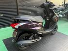 詳しくは、（バイクショップリメイク沖縄）でご検索を！ＬＩＮＥでも査定は可能です♪