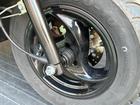あなたの気になるバイクをレンタルで楽しむのもアリ！好きになったらそのままレンタルバイクを購入も可能！