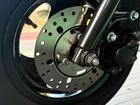 店舗が２つあるのでレンタルバイクの予約は自宅から近い店舗で選ぶことが出来ます！