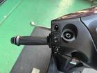 気になるバイクがあったら、お気軽にお問い合わせください。代表番号０９８&minus;８４０&minus;８６３０♪