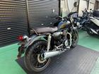 詳しくは、(バイクショップリメイク沖縄)でご検索を!LINEでも査定は可能です♪