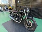 BikeshopRe:make沖縄は南部店(南風原)&中部店(読谷)の2店舗で販売してます!