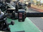 気になるバイクがあったら、お気軽にお問い合わせください。代表番号098−840−8630♪