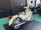 詳しくは、(バイクショップリメイク沖縄)でご検索を!LINEでも査定は可能です♪