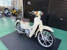 BikeshopRe:make沖縄は南部店(南風原)&中部店(読谷)の2店舗で販売してます!