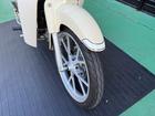 販売や修理、カスタムだけではなくレンタルバイクも始めました♪