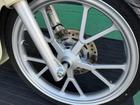 あなたの気になるバイクをレンタルで楽しむのもアリ!好きになったらそのままレンタルバイクを購入も可能!