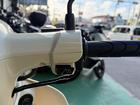 気になるバイクがあったら、お気軽にお問い合わせください。代表番号098−840−8630♪