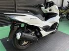 詳しくは、（バイクショップリメイク沖縄）でご検索を！ＬＩＮＥでも査定は可能です♪