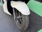 販売や修理、カスタムだけではなくレンタルバイクも始めました♪