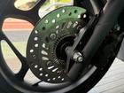 店舗が２つあるのでレンタルバイクの予約は自宅から近い店舗で選ぶことが出来ます！