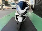 出張査定＆下取りも大歓迎です。大切な愛車を頑張って買取させて頂きます！買取は全国対応可能♪